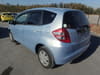 2009 HONDA FIT DBA-GE6 GE6-1154183