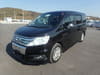 HONDA Step WGN (2,132)