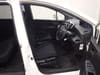 2012 HONDA FREED SPIKE DBA-GB3 GB3-1447772