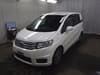 2012 HONDA FREED SPIKE DBA-GB3 GB3-1447772