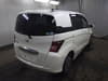 2012 HONDA FREED SPIKE DBA-GB3 GB3-1447772