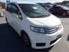 2012 HONDA FREED SPIKE DBA-GB3 GB3-1447772
