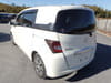 2012 HONDA FREED SPIKE DBA-GB3 GB3-1447772