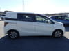 2012 HONDA FREED SPIKE DBA-GB3 GB3-1447772