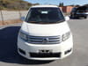 2012 HONDA FREED SPIKE DBA-GB3 GB3-1447772