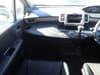 2012 HONDA FREED SPIKE DBA-GB3 GB3-1447772