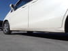 2012 HONDA FREED SPIKE DBA-GB3 GB3-1447772