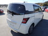 2012 HONDA FREED SPIKE DBA-GB3 GB3-1447772