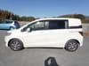 2012 HONDA FREED SPIKE DBA-GB3 GB3-1447772