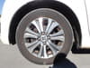 2012 HONDA FREED SPIKE DBA-GB3 GB3-1447772