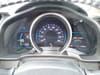 2015 HONDA FIT HYBRID DAA-GP5 GP5-3210678