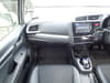 2015 HONDA FIT HYBRID DAA-GP5 GP5-3210678