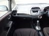 2011 HONDA FIT DBA-GE8 GE8-1521554