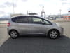 2011 HONDA FIT DBA-GE8 GE8-1521554