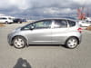 2011 HONDA FIT DBA-GE8 GE8-1521554