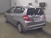 2011 HONDA FIT DBA-GE8 GE8-1521554