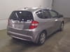 2011 HONDA FIT DBA-GE8 GE8-1521554