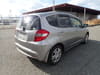 2011 HONDA FIT DBA-GE8 GE8-1521554