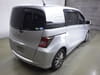 2011 HONDA FREED SPIKE DBA-GB3 GB3-1357686
