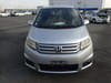 2011 HONDA FREED SPIKE DBA-GB3 GB3-1357686
