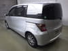2011 HONDA FREED SPIKE DBA-GB3 GB3-1357686