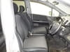 2011 HONDA FREED SPIKE DBA-GB3 GB3-1357686