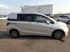 2011 HONDA FREED SPIKE DBA-GB3 GB3-1357686