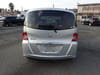 2011 HONDA FREED SPIKE DBA-GB3 GB3-1357686