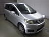 2011 HONDA FREED SPIKE DBA-GB3 GB3-1357686