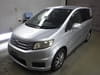 2011 HONDA FREED SPIKE DBA-GB3 GB3-1357686