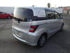 2011 HONDA FREED SPIKE DBA-GB3 GB3-1357686