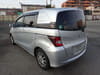 2011 HONDA FREED SPIKE DBA-GB3 GB3-1357686