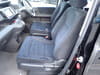 2010 HONDA STEP WGN DBA-RK1 RK1-1019604