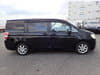 2010 HONDA STEP WGN DBA-RK1 RK1-1019604