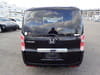 2010 HONDA STEP WGN DBA-RK1 RK1-1019604