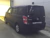 2010 HONDA STEP WGN DBA-RK1 RK1-1019604