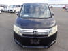 2010 HONDA STEP WGN DBA-RK1 RK1-1019604