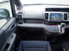 2010 HONDA STEP WGN DBA-RK1 RK1-1019604