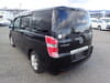 2010 HONDA STEP WGN DBA-RK1 RK1-1019604