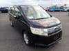 2010 HONDA STEP WGN DBA-RK1 RK1-1019604