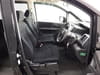 2010 HONDA STEP WGN DBA-RK1 RK1-1019604