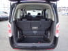 2010 HONDA STEP WGN DBA-RK1 RK1-1019604