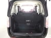 2010 HONDA STEP WGN DBA-RK1 RK1-1019604