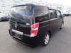 2010 HONDA STEP WGN DBA-RK1 RK1-1019604