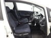 2009 HONDA FIT DBA-GE6 GE6-1176197