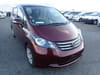 2010 HONDA FREED DBA-GB3 GB3-1162644