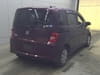 2010 HONDA FREED DBA-GB3 GB3-1162644