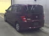 2010 HONDA FREED DBA-GB3 GB3-1162644