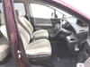2010 HONDA FREED DBA-GB3 GB3-1162644