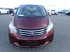 2010 HONDA FREED DBA-GB3 GB3-1162644